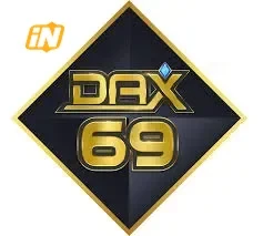 dax69